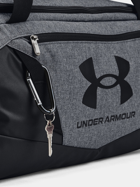 Under Armour Unisex táska Under Armour UA Storm Undeniable 5.0 Duffle SM