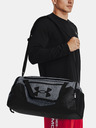Under Armour Unisex táska Under Armour UA Storm Undeniable 5.0 Duffle SM