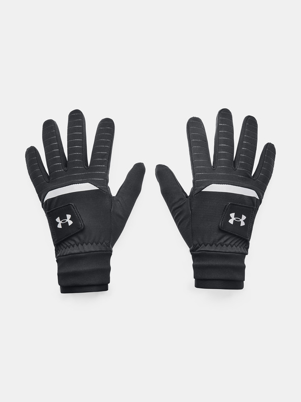 Under Armour Férfi kesztyű Under Armour UA CGI Golf Glove