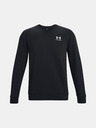 Under Armour Férfi felső Under Armour UA Essential Fleece Crew