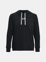 Under Armour Női felső Under Armour Rival Terry Hoodie