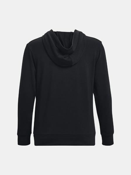 Under Armour Női felső Under Armour Rival Terry Hoodie