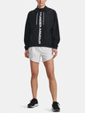 Under Armour Női dzseki Under Armour UA Storm Rush Woven FZ Storm Jacket