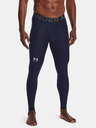 Under Armour Férfi leggings Under Armour UA HG Armour Leggings