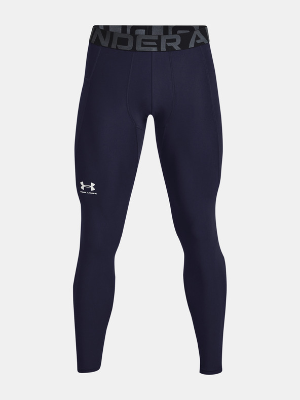 Under Armour Férfi leggings Under Armour UA HG Armour Leggings