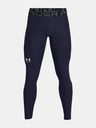 Under Armour Férfi leggings Under Armour UA HG Armour Leggings