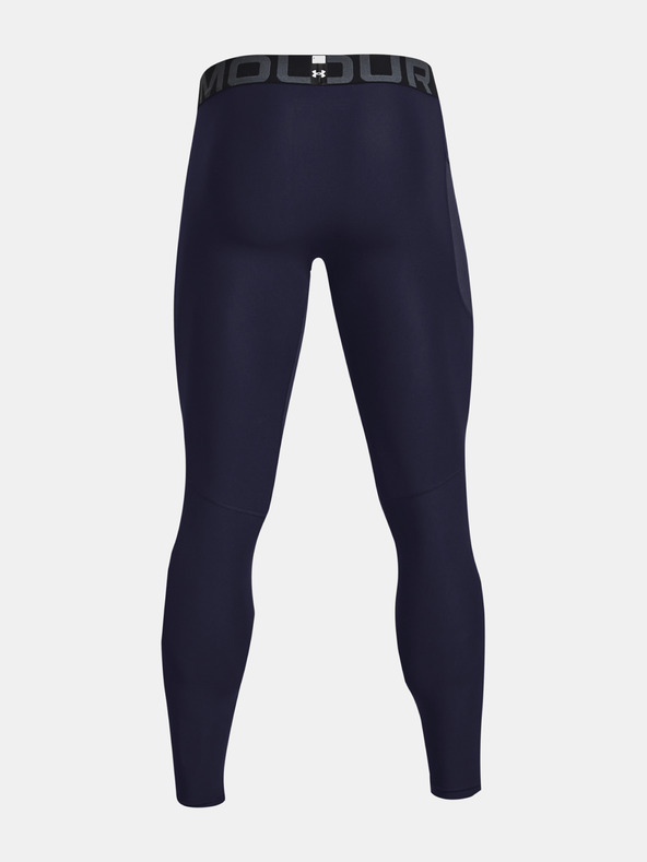 Under Armour Férfi leggings Under Armour UA HG Armour Leggings