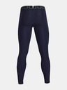 Under Armour Férfi leggings Under Armour UA HG Armour Leggings