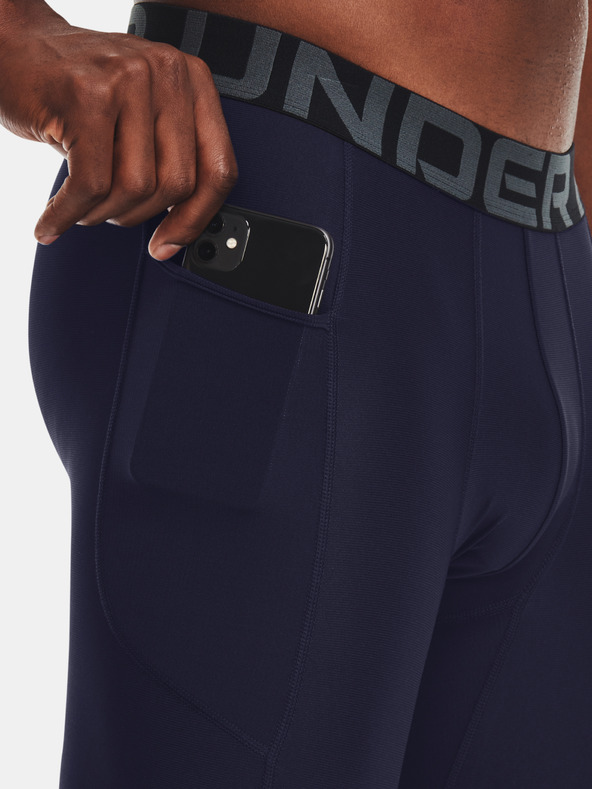 Under Armour Férfi leggings Under Armour UA HG Armour Leggings