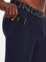 Under Armour Férfi leggings Under Armour UA HG Armour Leggings