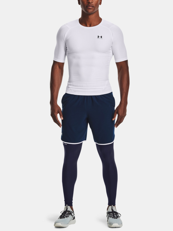 Under Armour Férfi leggings Under Armour UA HG Armour Leggings