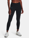 Under Armour Női leggings Under Armour UA Rush Seamless Ankle Leg