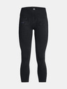 Under Armour Női leggings Under Armour UA Rush Seamless Ankle Leg