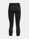 Under Armour Női leggings Under Armour UA Rush Seamless Ankle Leg