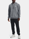 Under Armour Férfi felső Under Armour UA Essential Fleece Hoodie