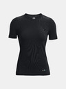 Under Armour Női póló Under Armour UA Rush Seamless SS