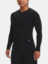 Under Armour Női póló Under Armour UA Rush Seamless LS