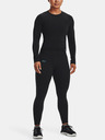 Under Armour Női póló Under Armour UA Rush Seamless LS