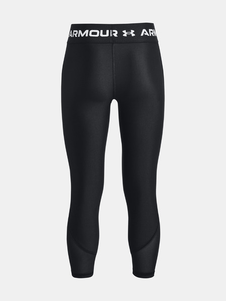 Under Armour Lány leggings Under Armour Armour Ankle Crop