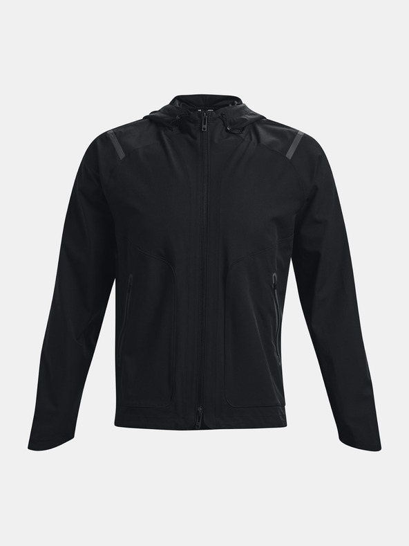 Under Armour Férfi dzseki Under Armour UA Storm Unstoppable Storm Jacket