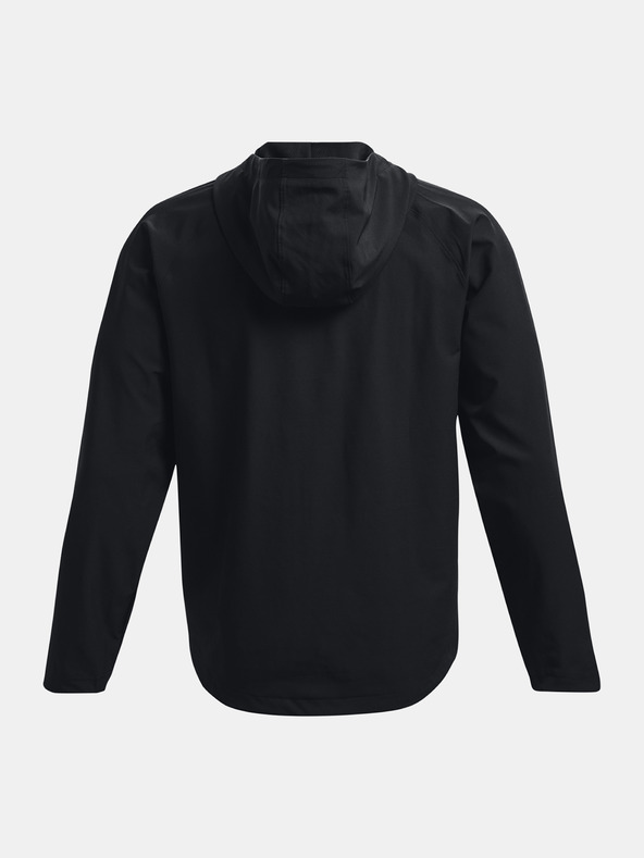 Under Armour Férfi dzseki Under Armour UA Storm Unstoppable Storm Jacket