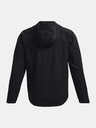 Under Armour Férfi dzseki Under Armour UA Storm Unstoppable Storm Jacket