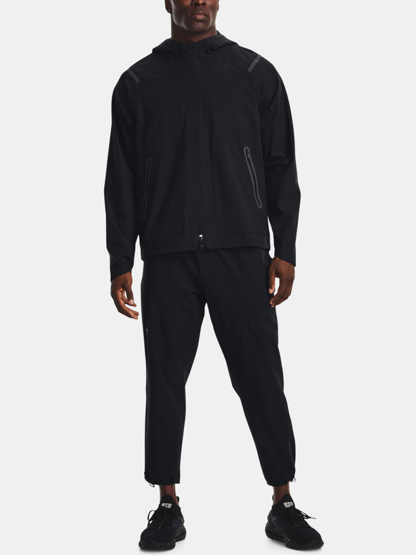 Under Armour Férfi dzseki Under Armour UA Storm Unstoppable Storm Jacket