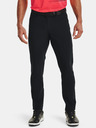 Under Armour Férfi nadrág Under Armour Drive 5 Pocket Storm Pant