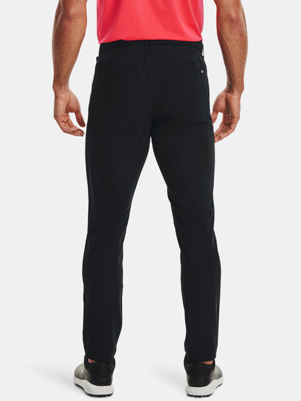 Under Armour Férfi nadrág Under Armour Drive 5 Pocket Storm Pant