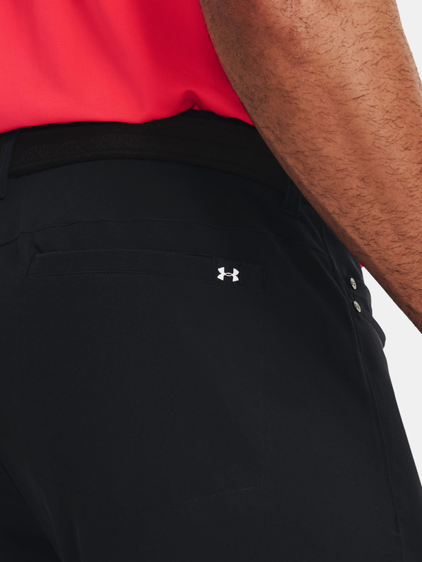Under Armour Férfi nadrág Under Armour Drive 5 Pocket Storm Pant