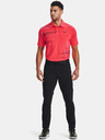 Under Armour Férfi nadrág Under Armour Drive 5 Pocket Storm Pant