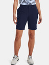 Under Armour Női rövidnadrágok Under Armour Links Short