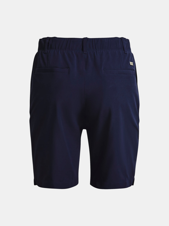 Under Armour Női rövidnadrágok Under Armour Links Short