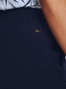 Under Armour Női rövidnadrágok Under Armour Links Short