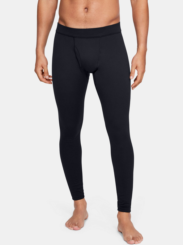 Under Armour Férfi leggings Under Armour Packaged Base 4.0 Legging