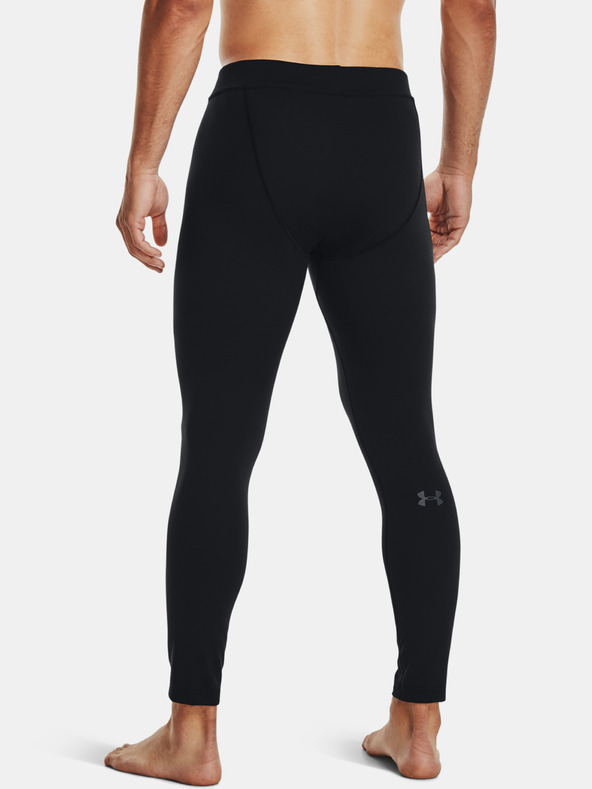 Under Armour Férfi leggings Under Armour Packaged Base 4.0 Legging