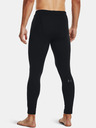 Under Armour Férfi leggings Under Armour Packaged Base 4.0 Legging
