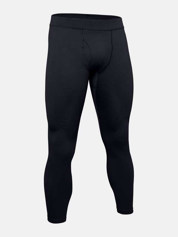 Under Armour Férfi leggings Under Armour Packaged Base 4.0 Legging