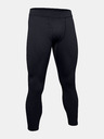 Under Armour Férfi leggings Under Armour Packaged Base 4.0 Legging