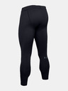 Under Armour Férfi leggings Under Armour Packaged Base 4.0 Legging