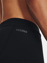 Under Armour Férfi leggings Under Armour Packaged Base 4.0 Legging