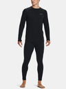 Under Armour Férfi leggings Under Armour Packaged Base 4.0 Legging