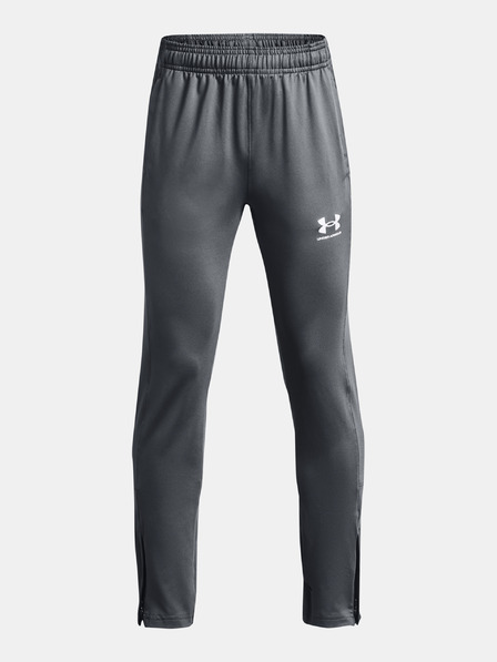 Under Armour Fiú melegítők Under Armour Y Challenger Training Pant