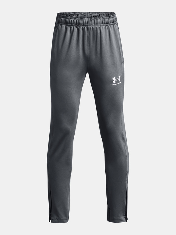 Under Armour Fiú melegítők Under Armour Y Challenger Training Pant