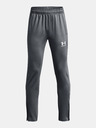 Under Armour Fiú melegítők Under Armour Y Challenger Training Pant
