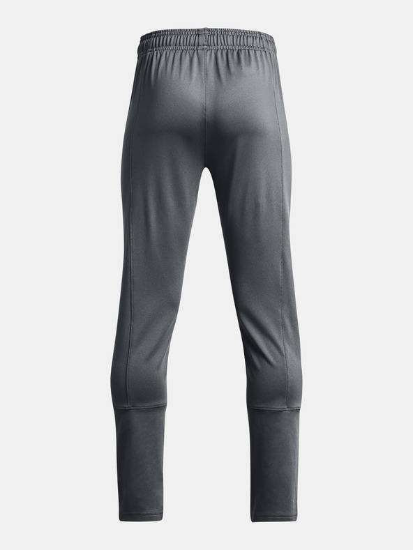 Under Armour Fiú melegítők Under Armour Y Challenger Training Pant