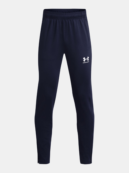 Under Armour Fiú melegítők Under Armour Y Challenger Training Pant