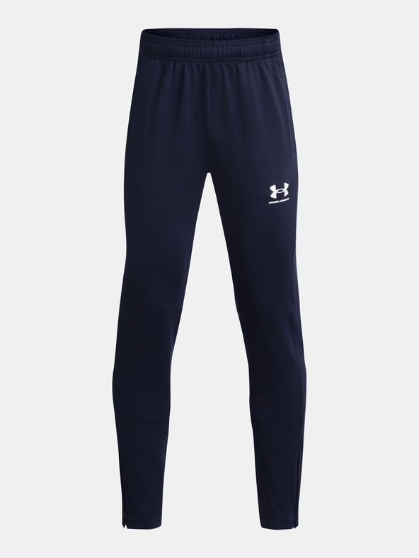 Under Armour Fiú melegítők Under Armour Y Challenger Training Pant