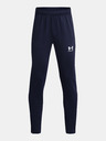 Under Armour Fiú melegítők Under Armour Y Challenger Training Pant