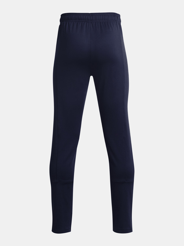 Under Armour Fiú melegítők Under Armour Y Challenger Training Pant